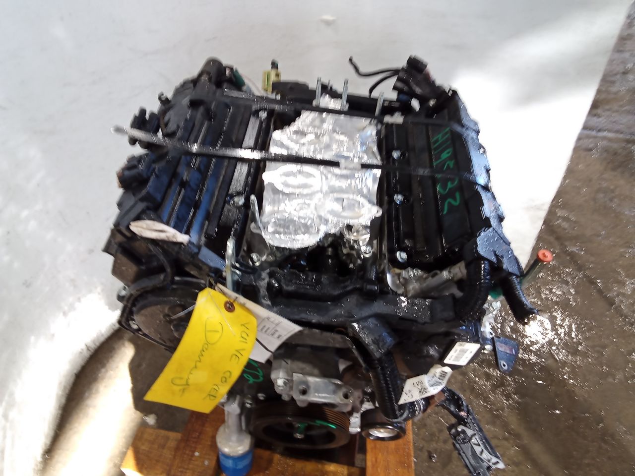 Part image 9