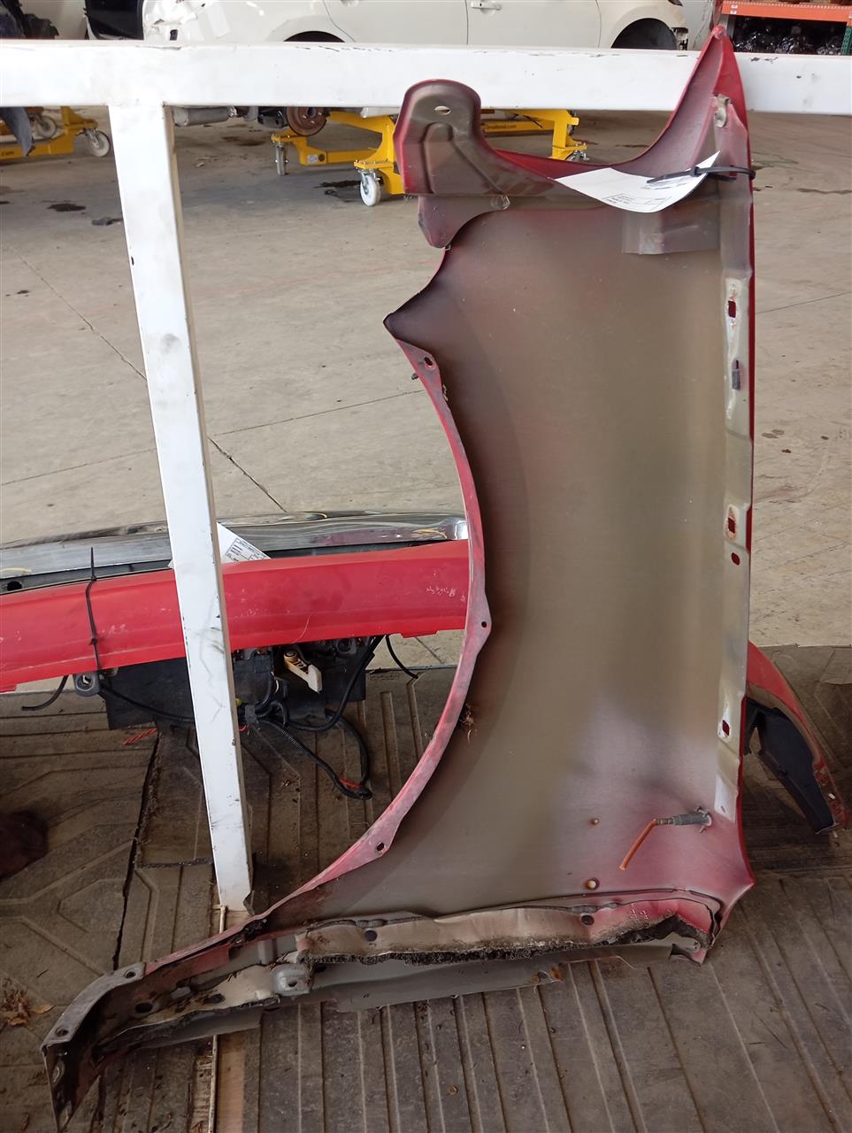 Part image 3