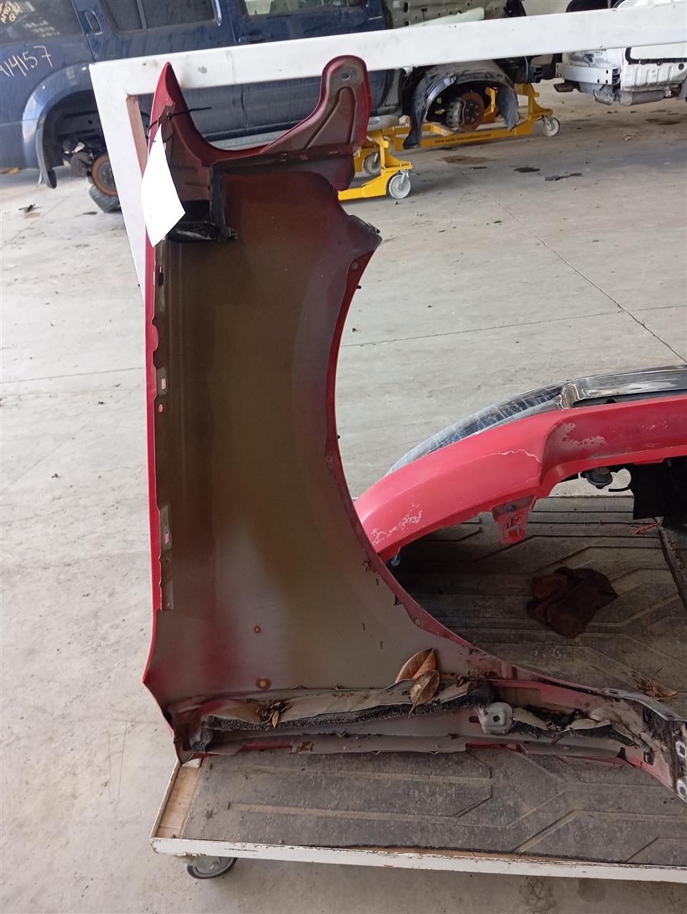 Part image 3