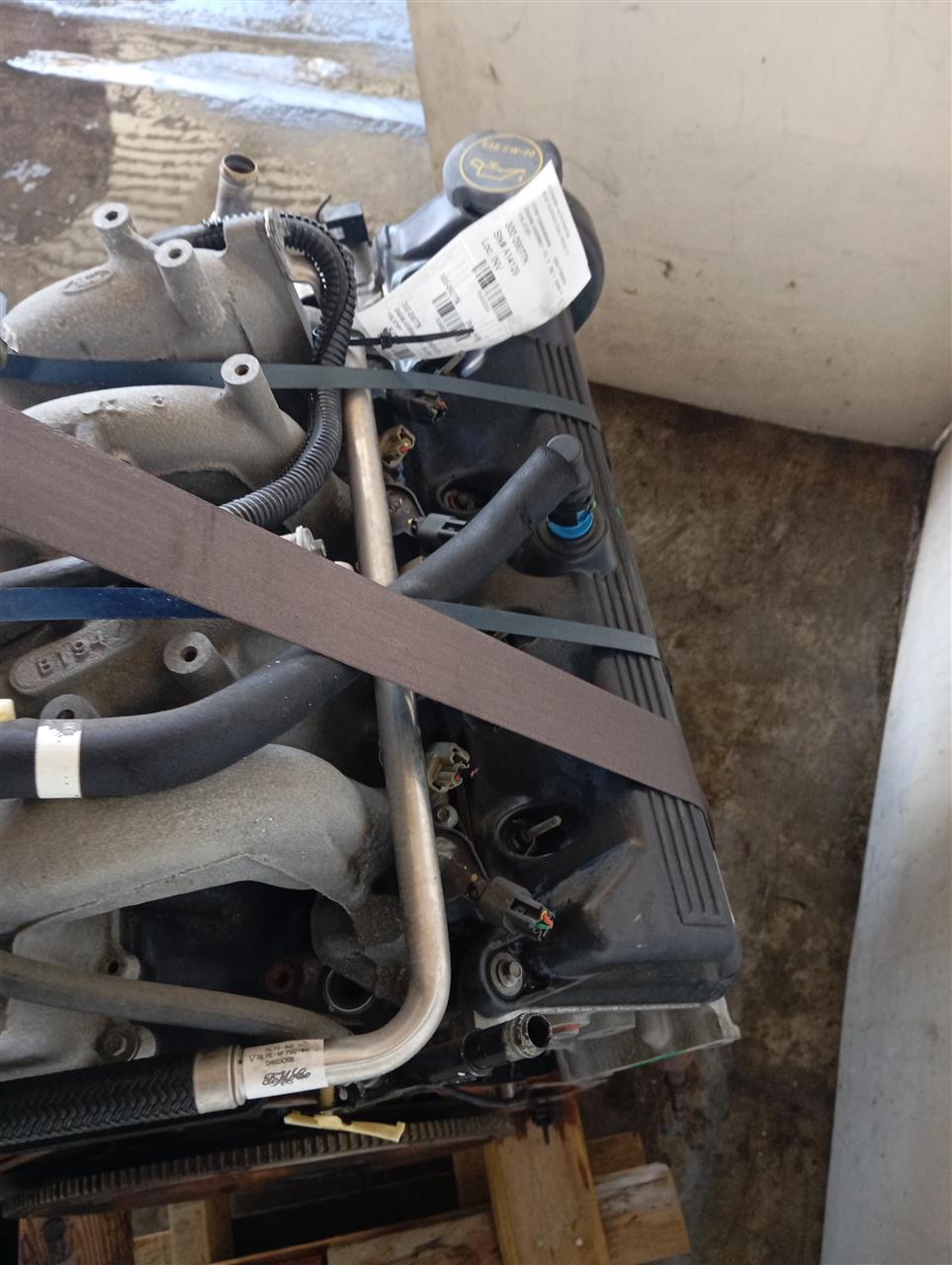 Part image 2