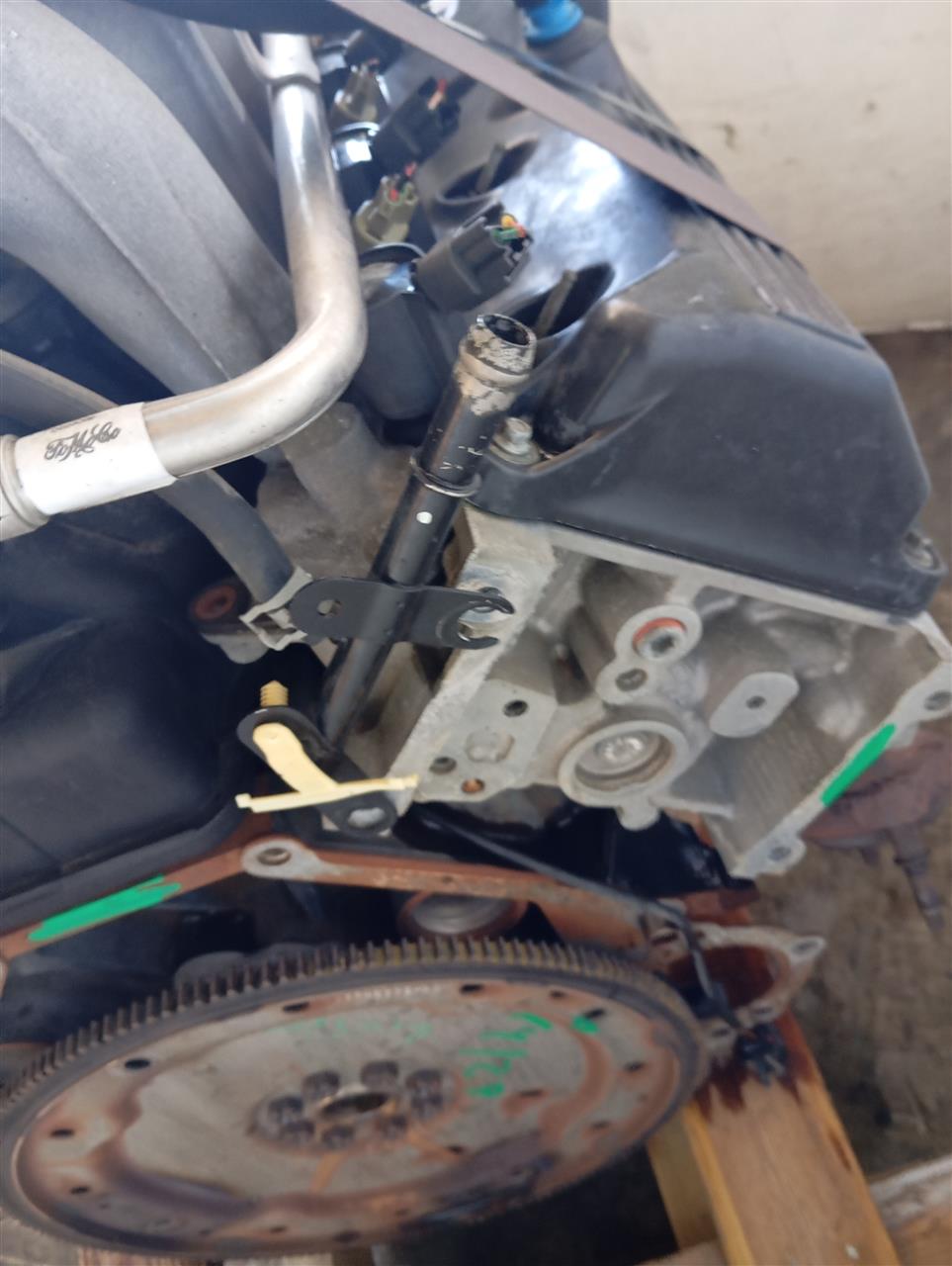 Part image 3