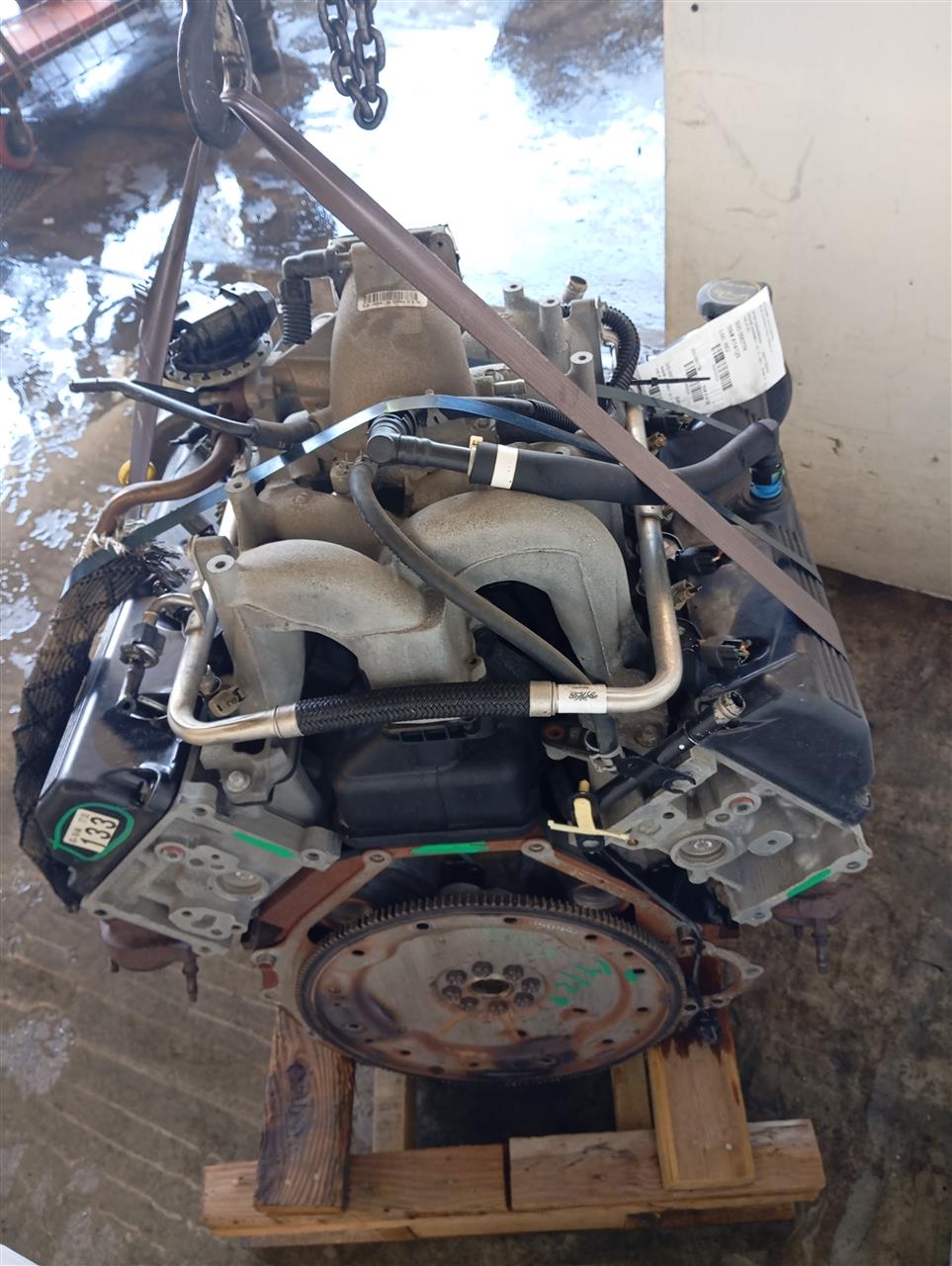 Part image 4