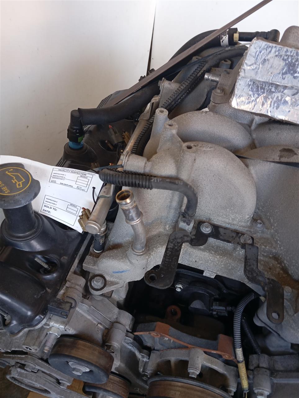 Part image 5