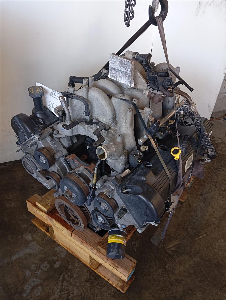 Part image 6