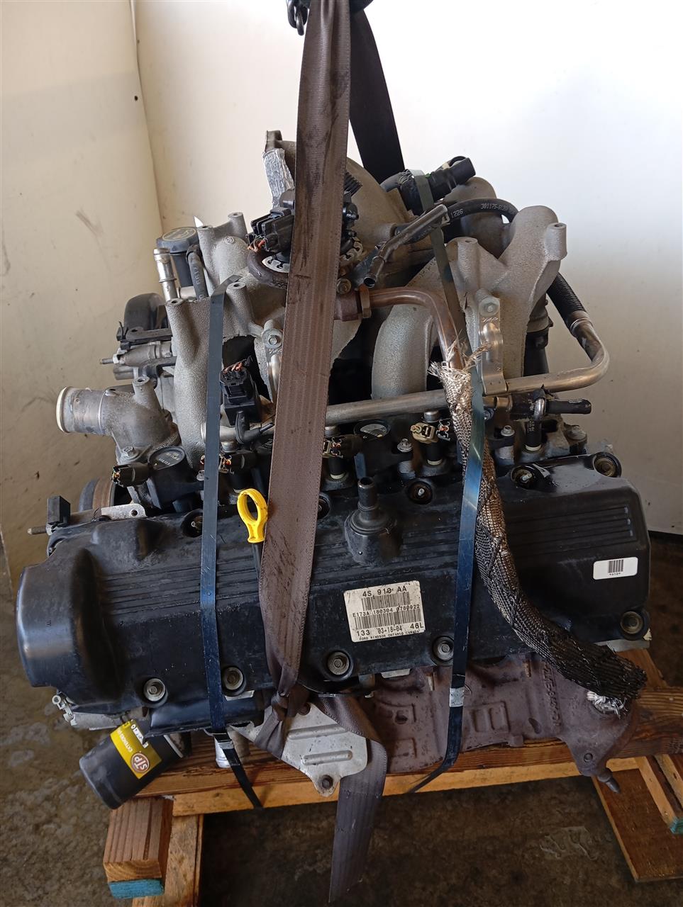 Part image 8