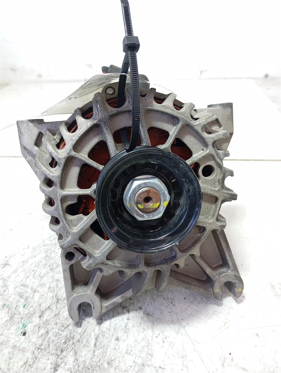 Part image 3