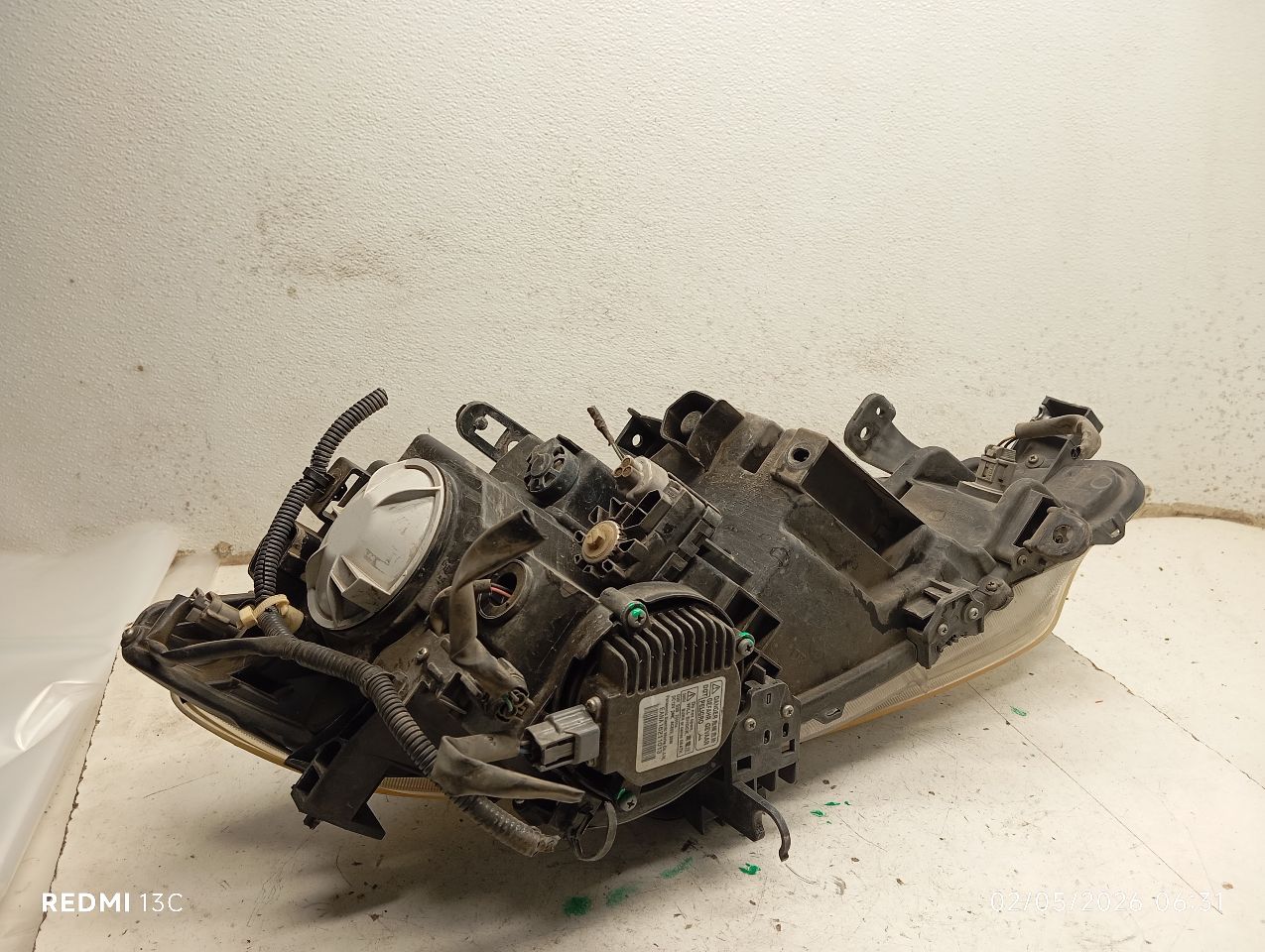 Part image 4