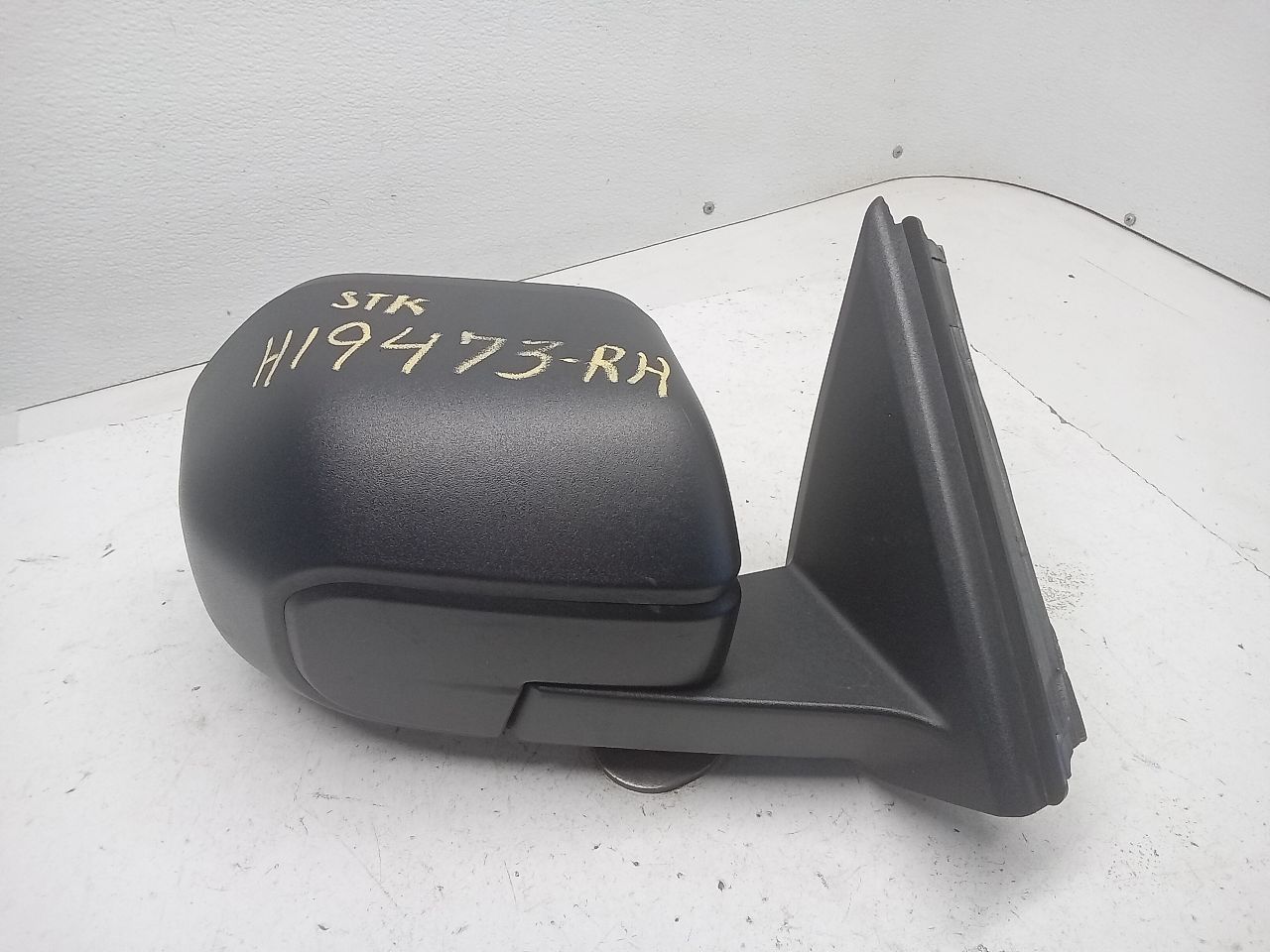 Used 2023 Ford BRONCO SPORT R. - Stock #H19473