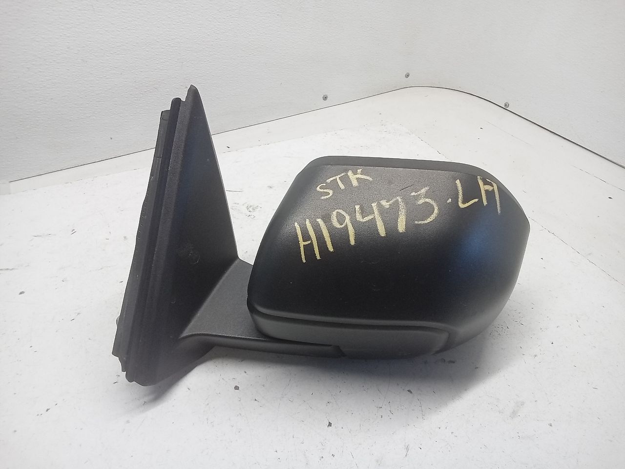 Used 2023 Ford BRONCO SPORT L. - Stock #H19473