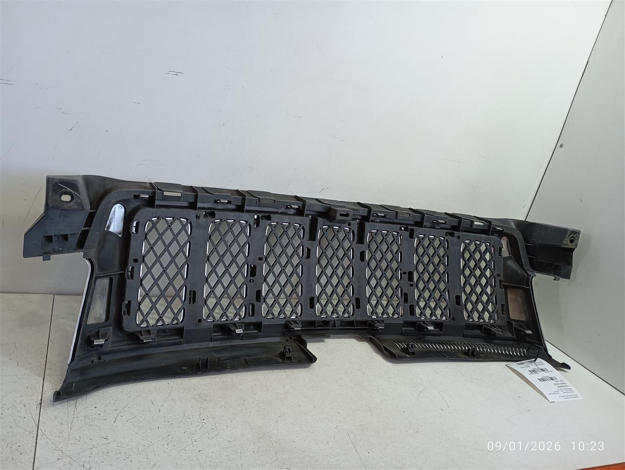 View 3