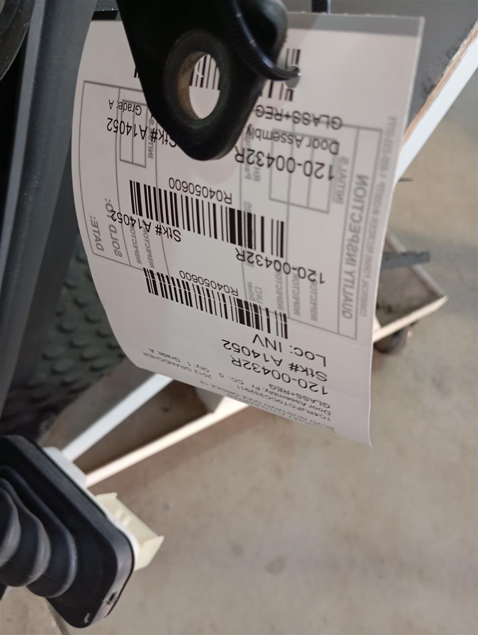 Part image 1