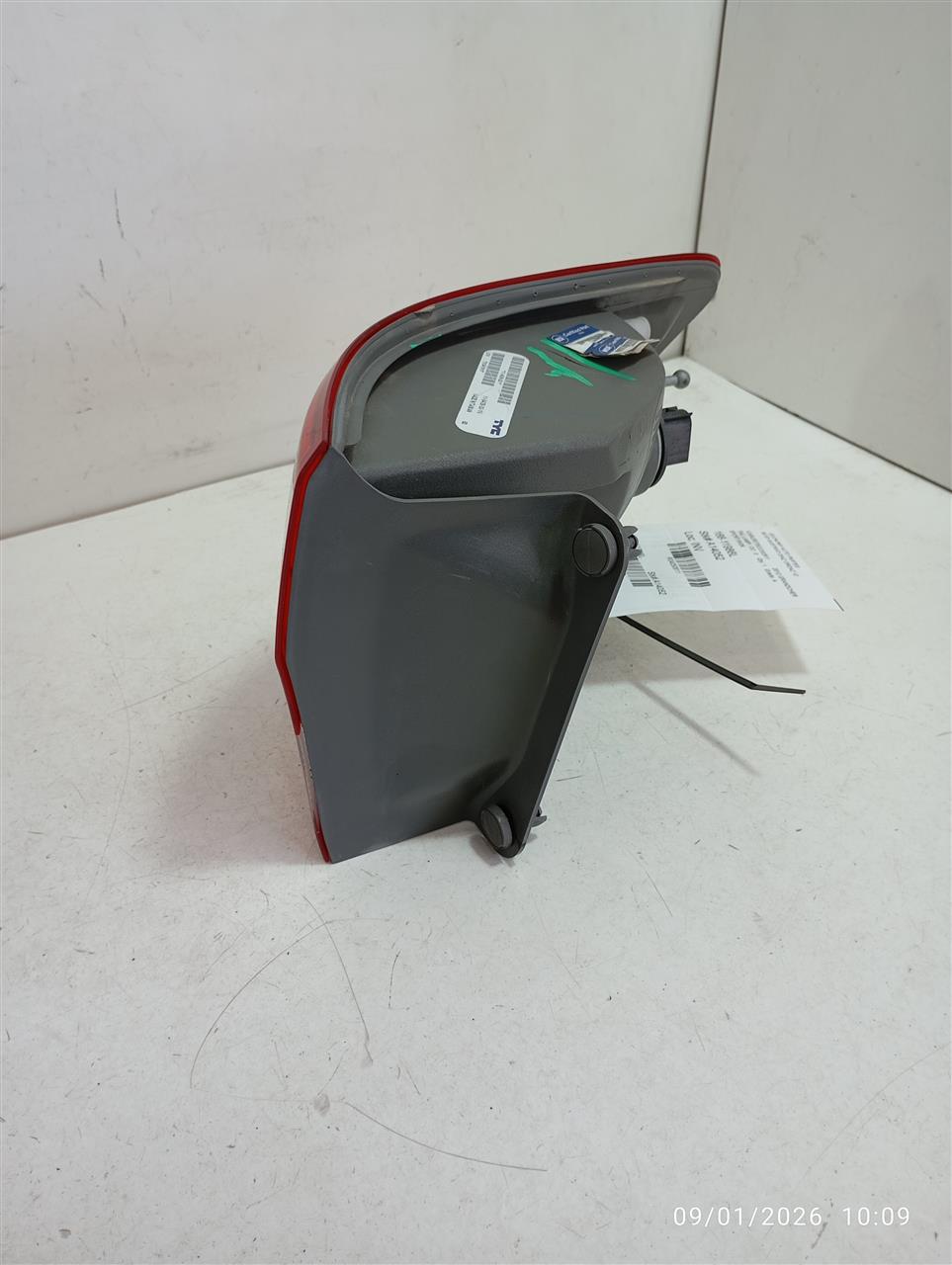 Part image 4