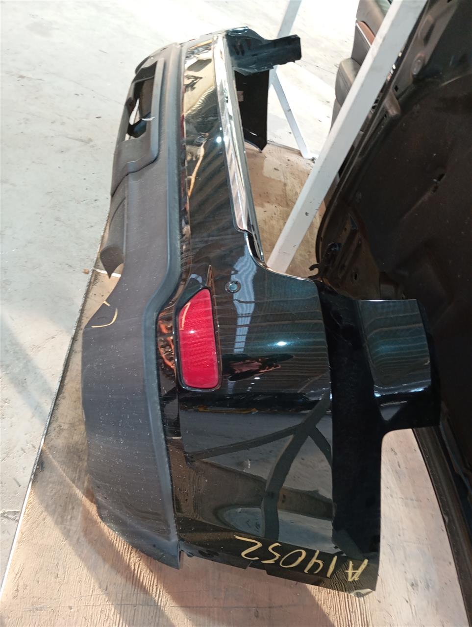 Part image 2