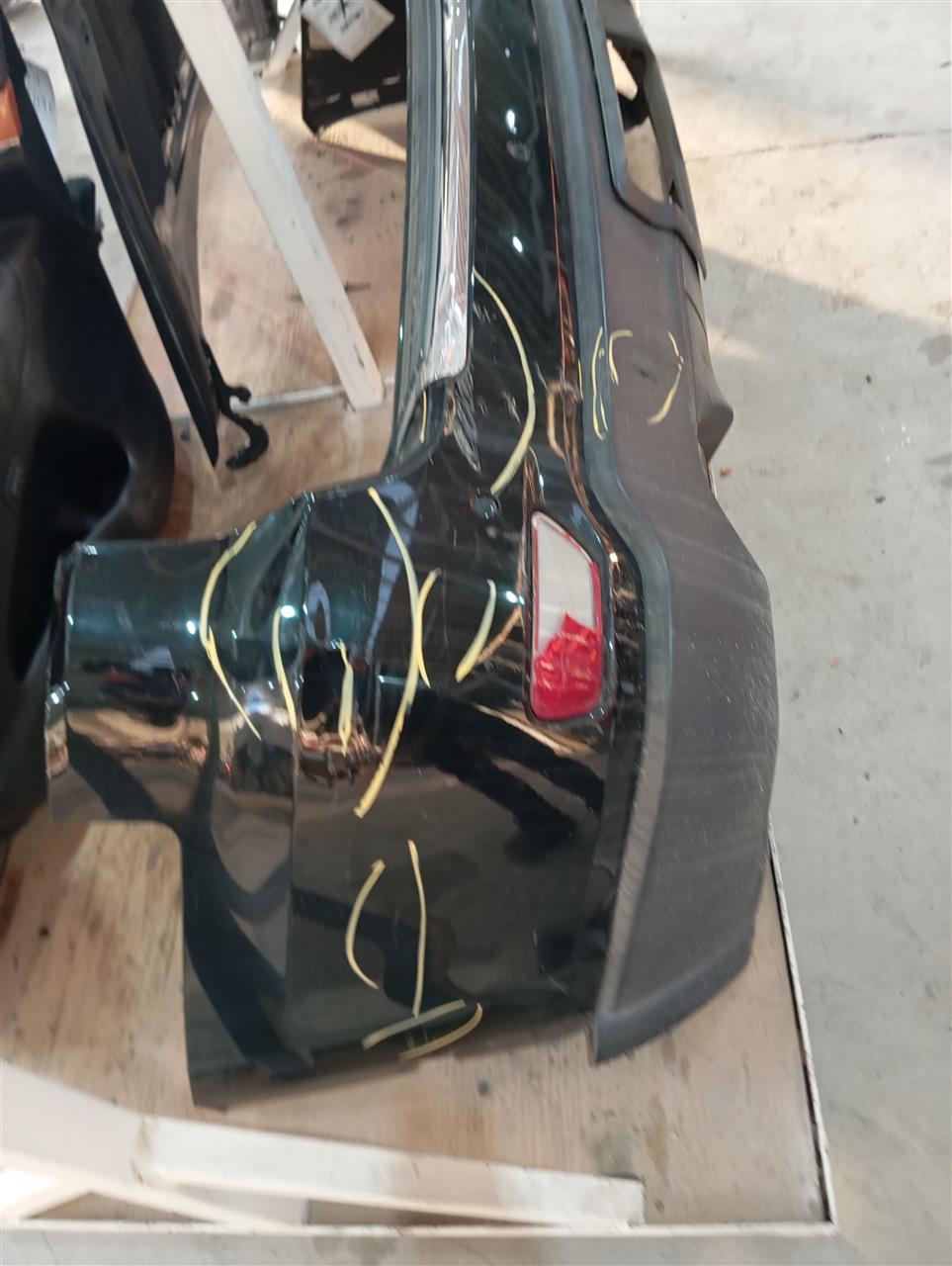 Part image 5