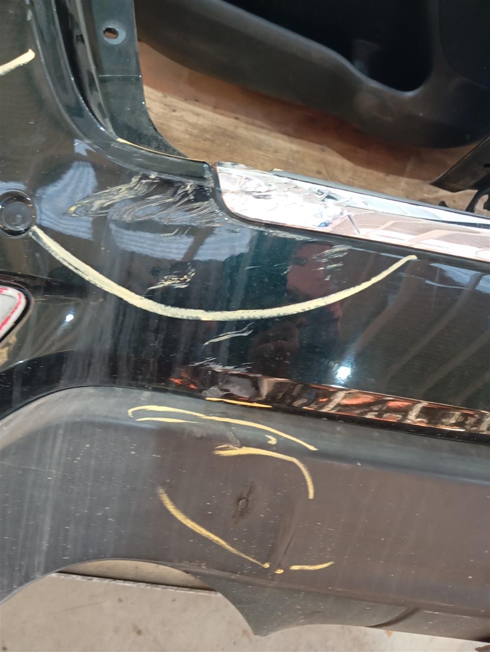 Part image 6