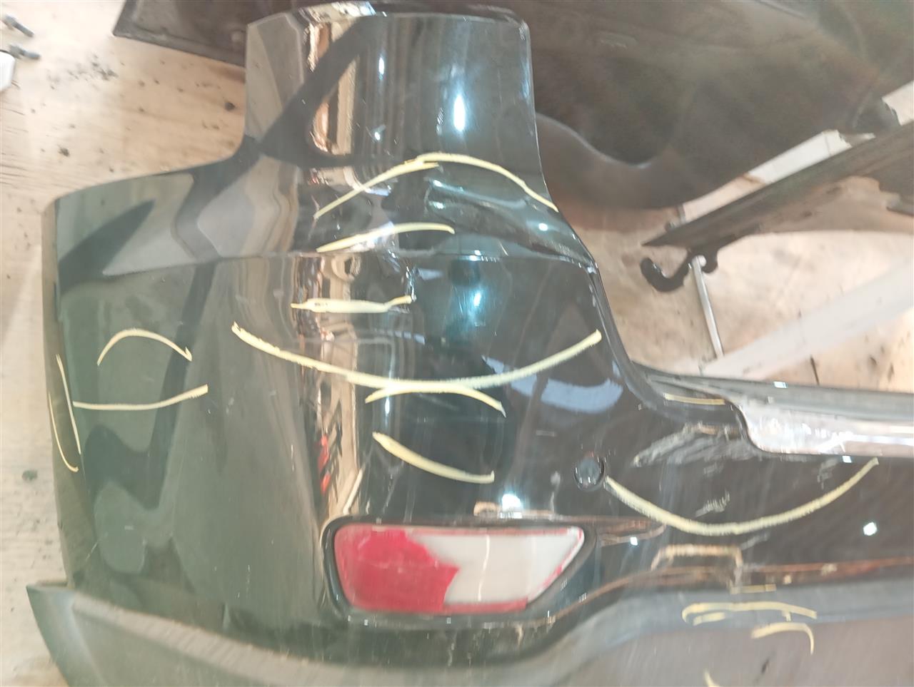 Part image 7