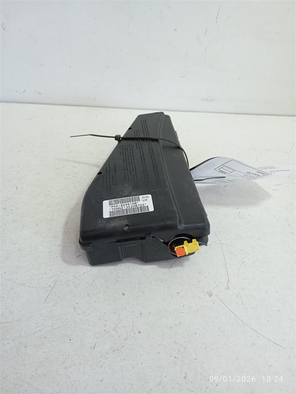 Part image 2
