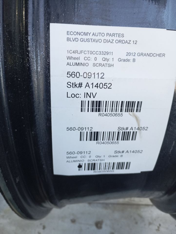 Part image 1