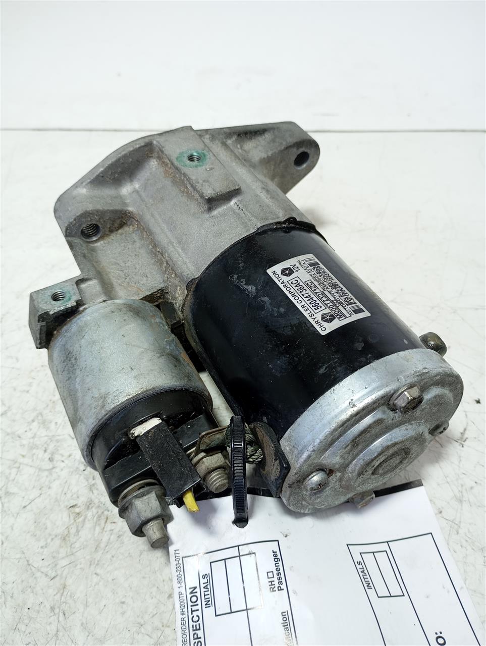 Part image 2