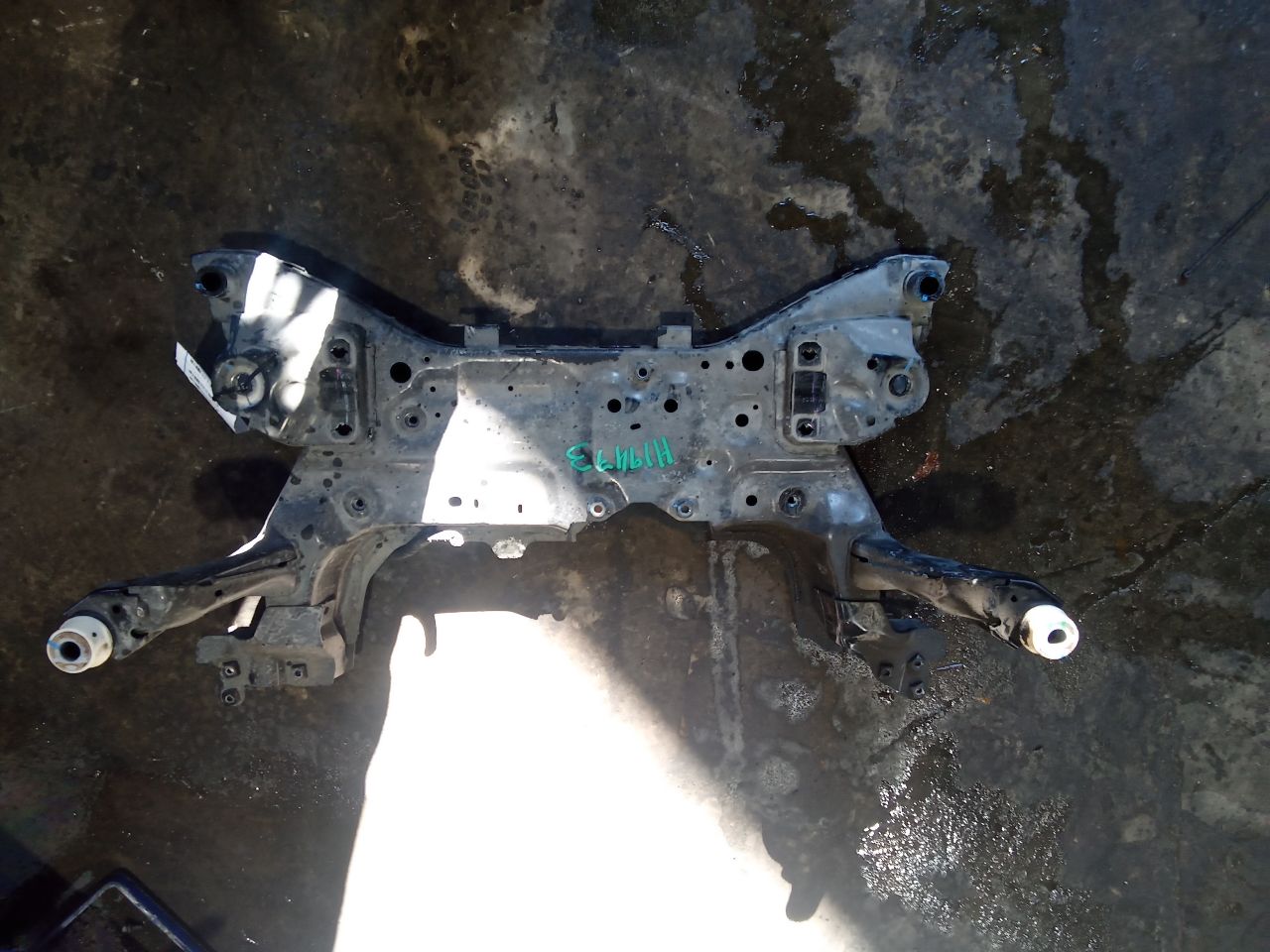Part image 1