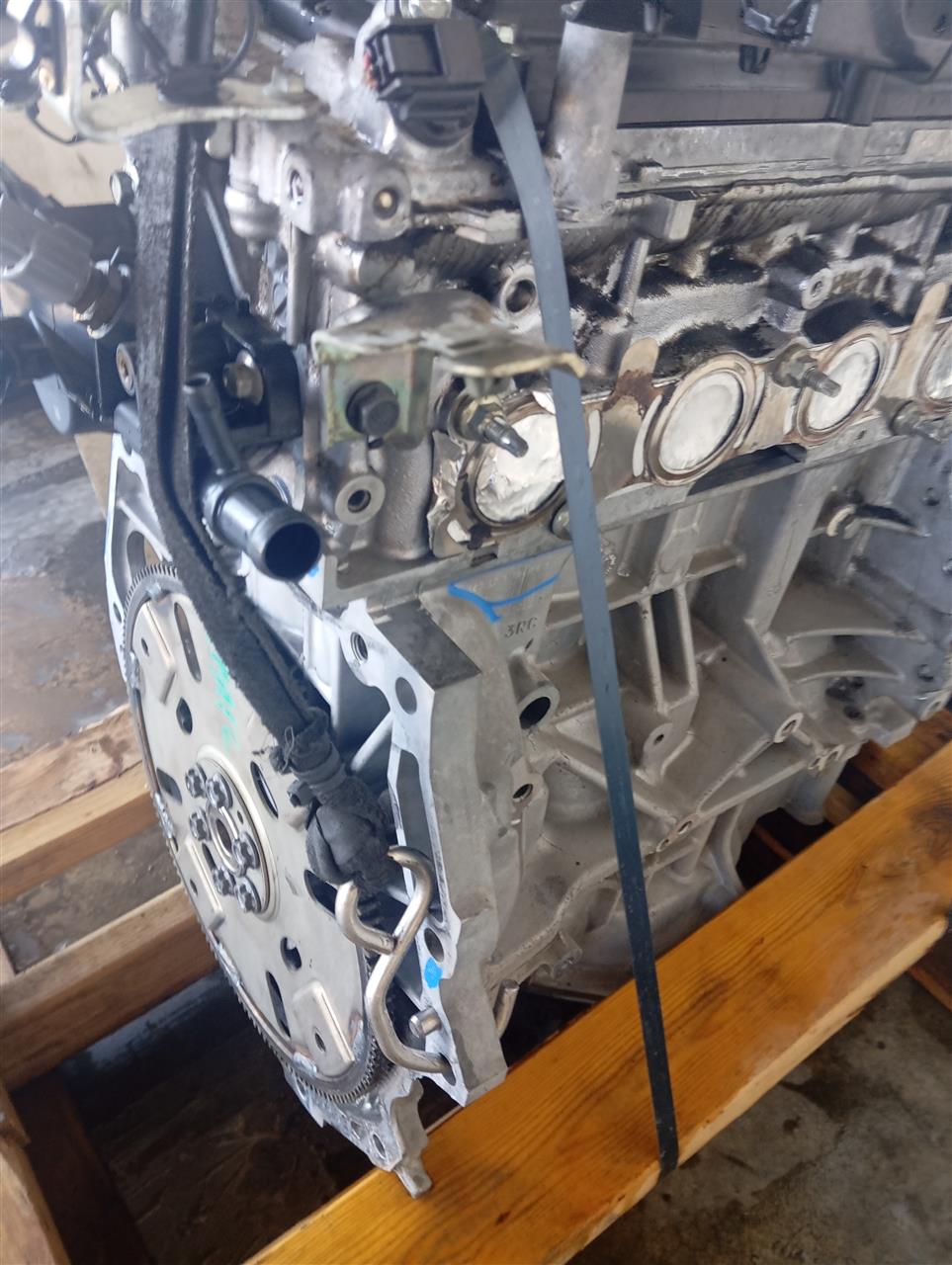 Part image 2