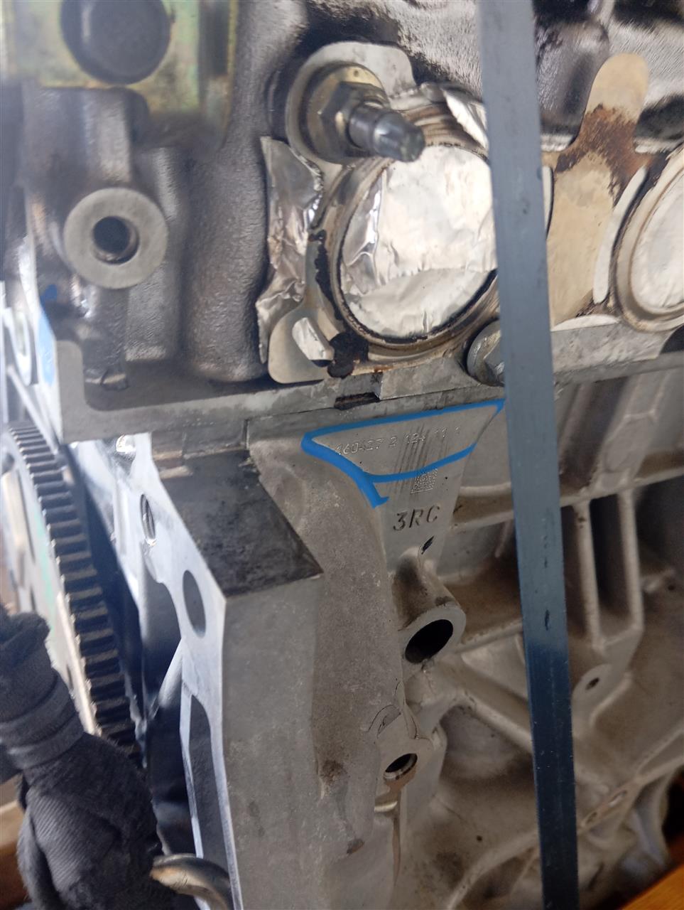Part image 3