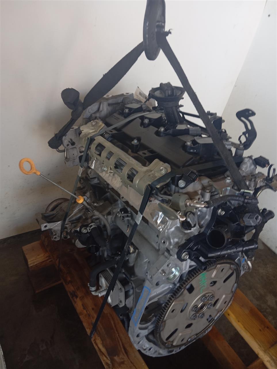 Part image 5