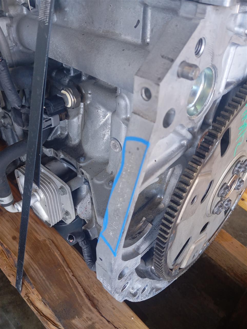 Part image 6