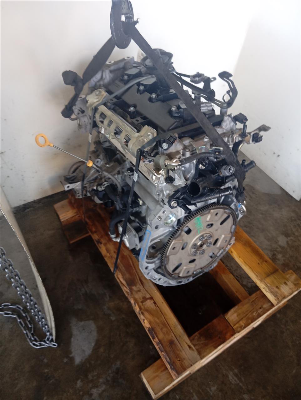 Part image 7