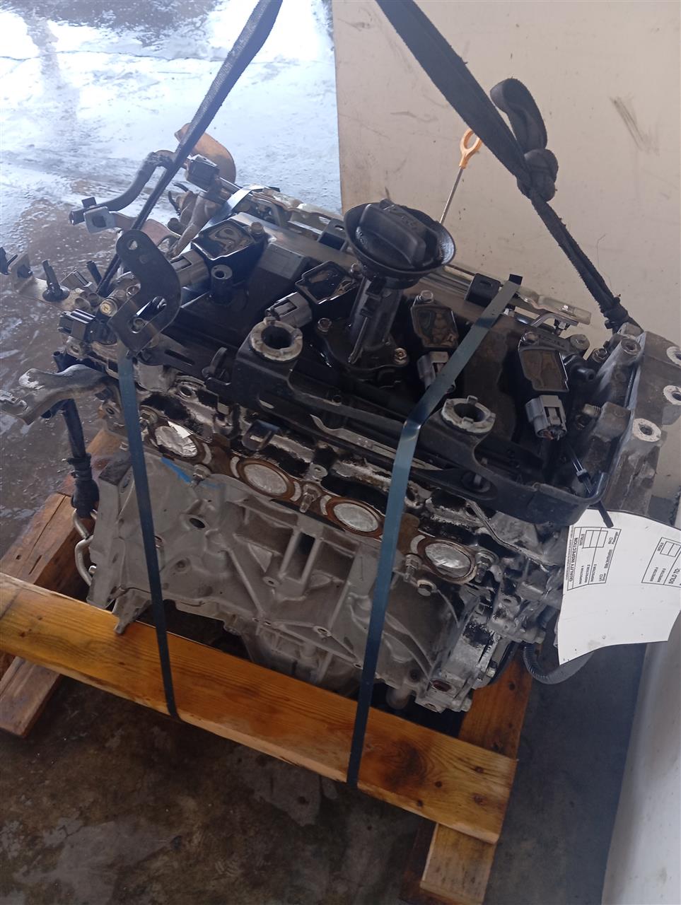 Part image 8