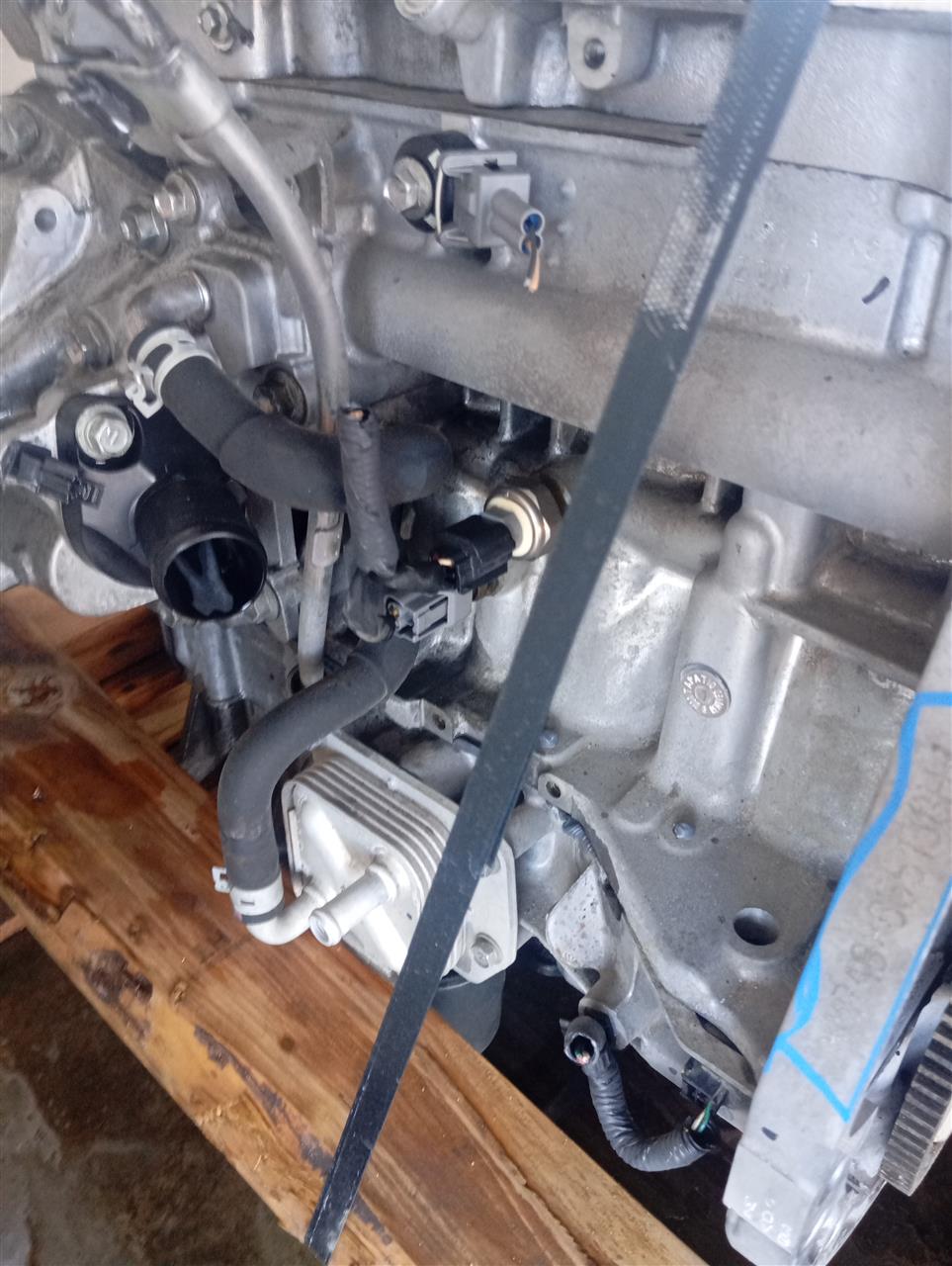 Part image 9