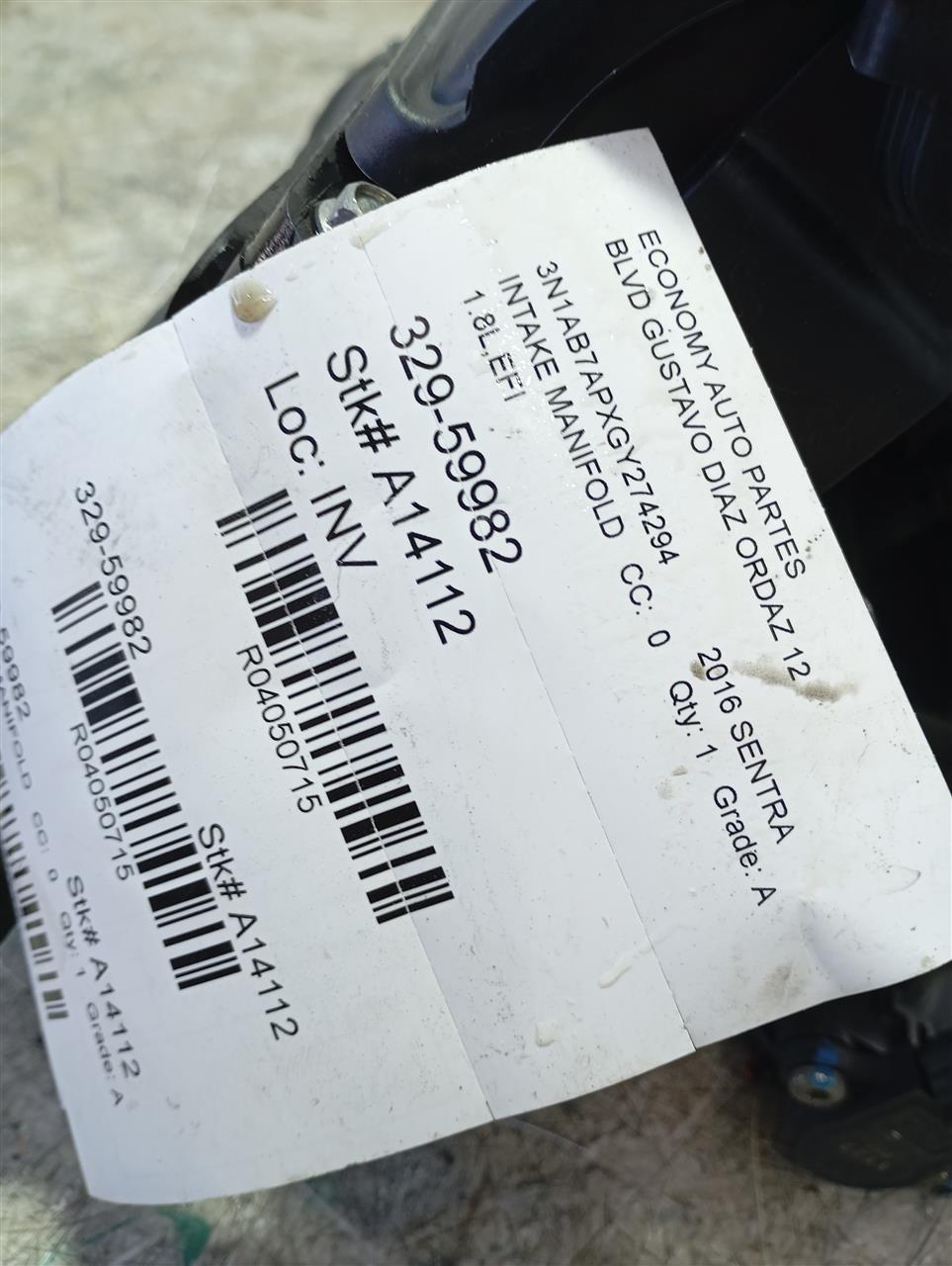 Part image 1