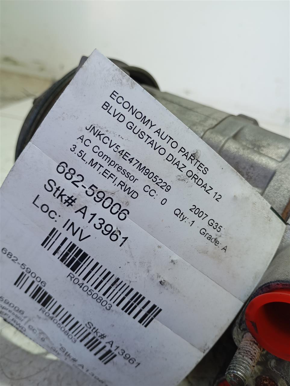 Part image 1