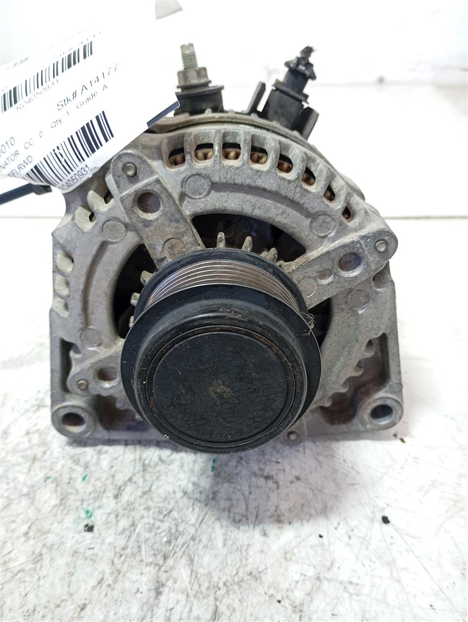Part image 4