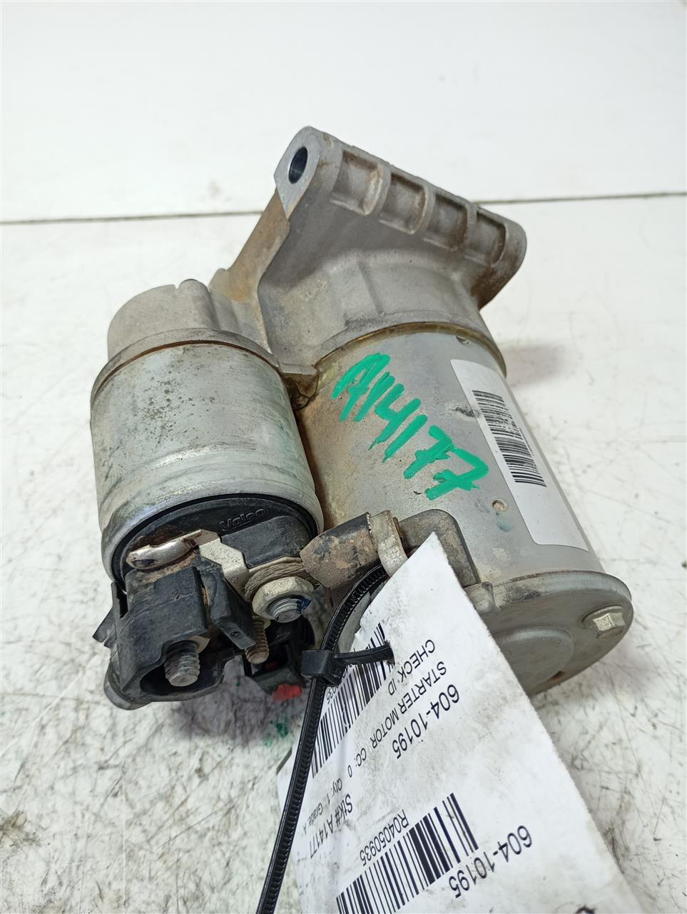 Part image 2