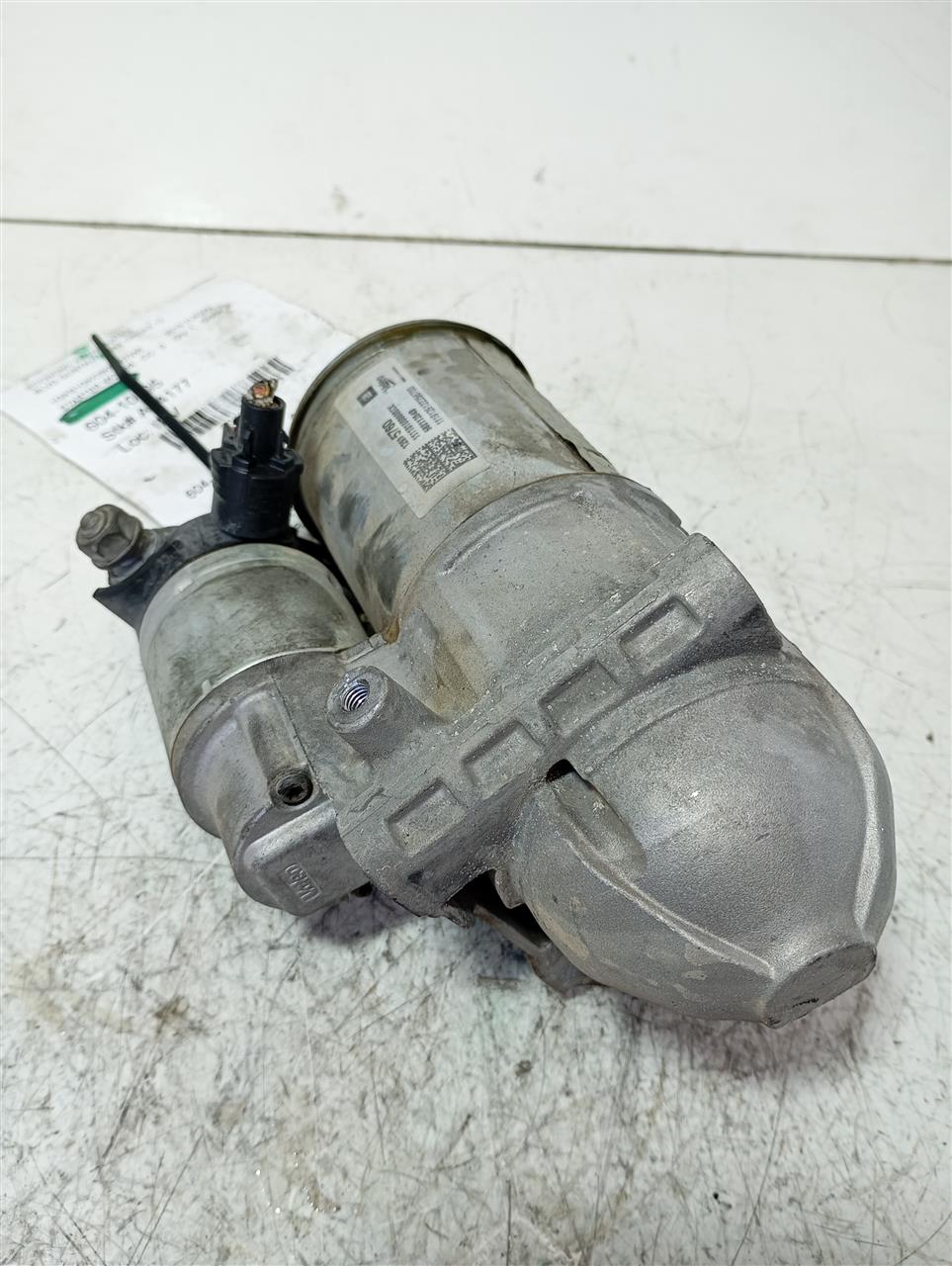 Part image 3