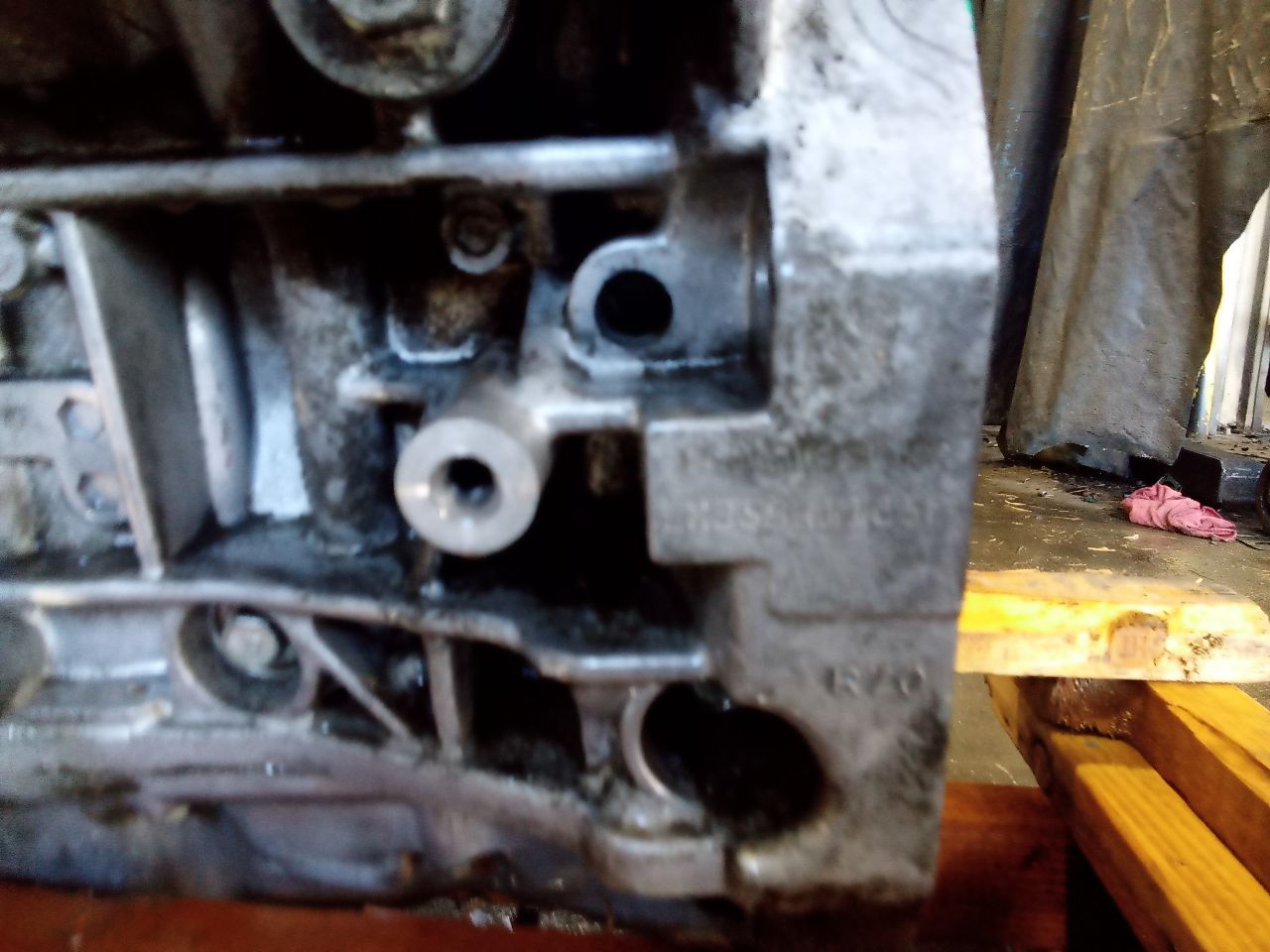 Part image 2