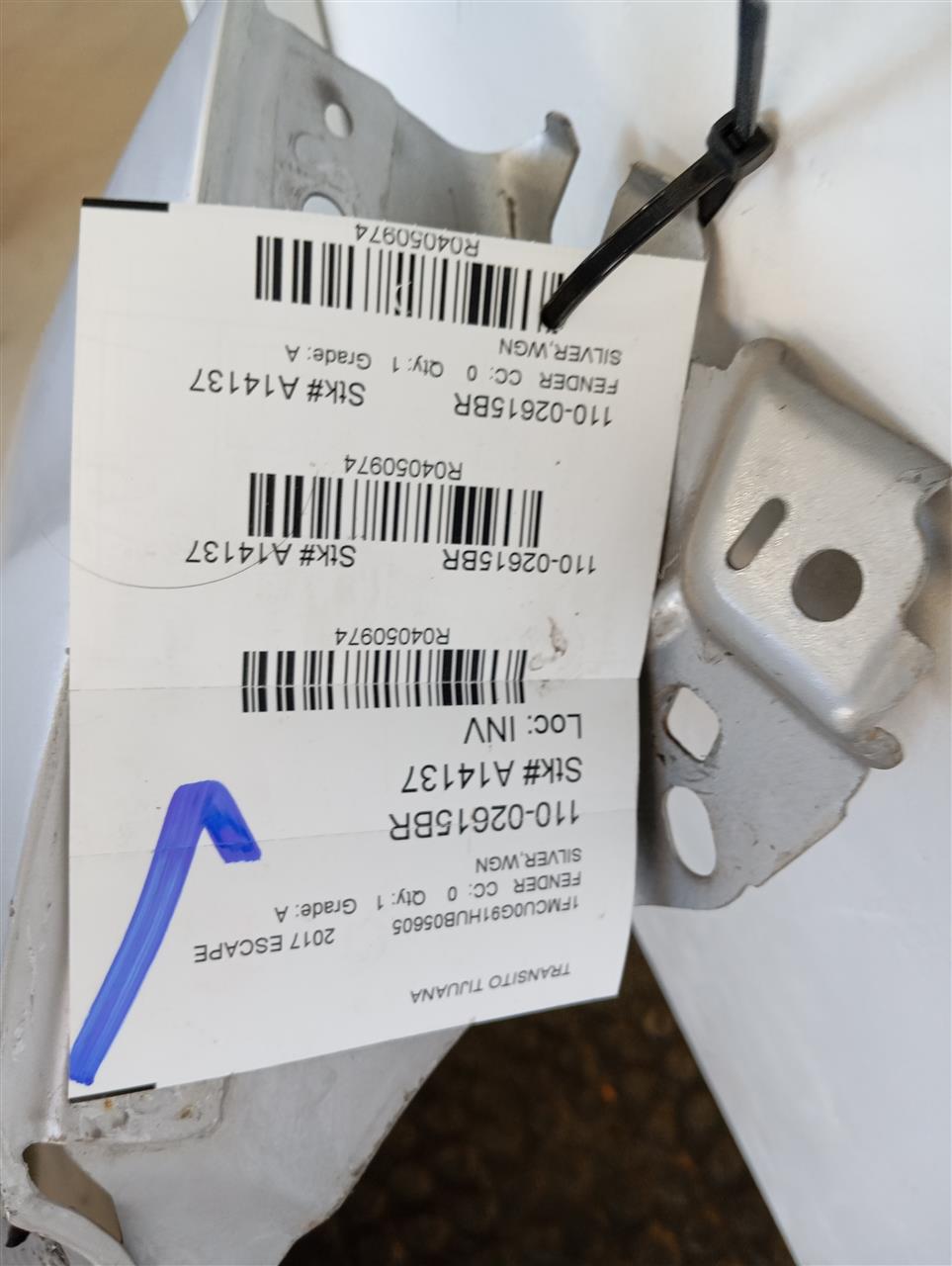 Part image 1