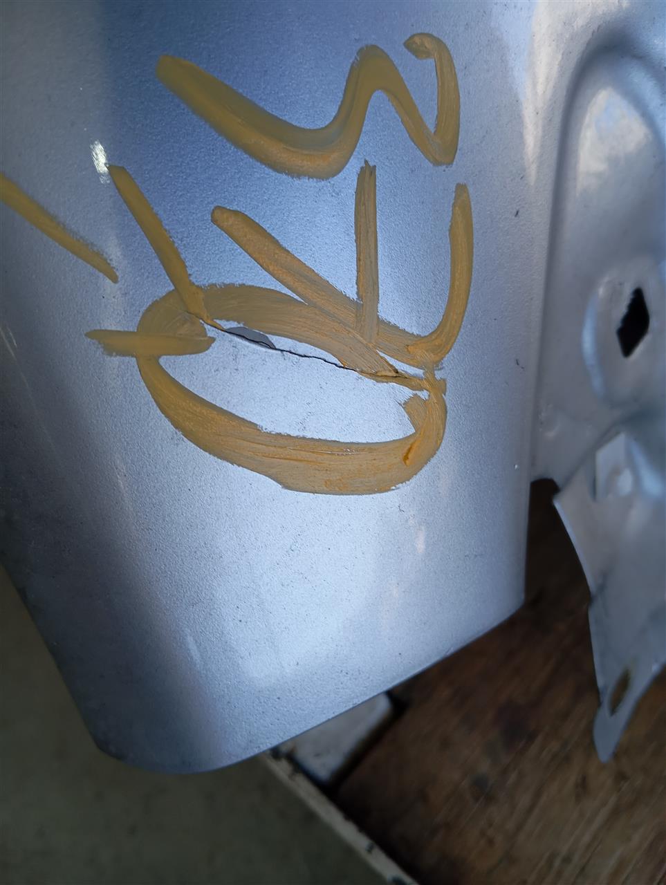 Part image 4