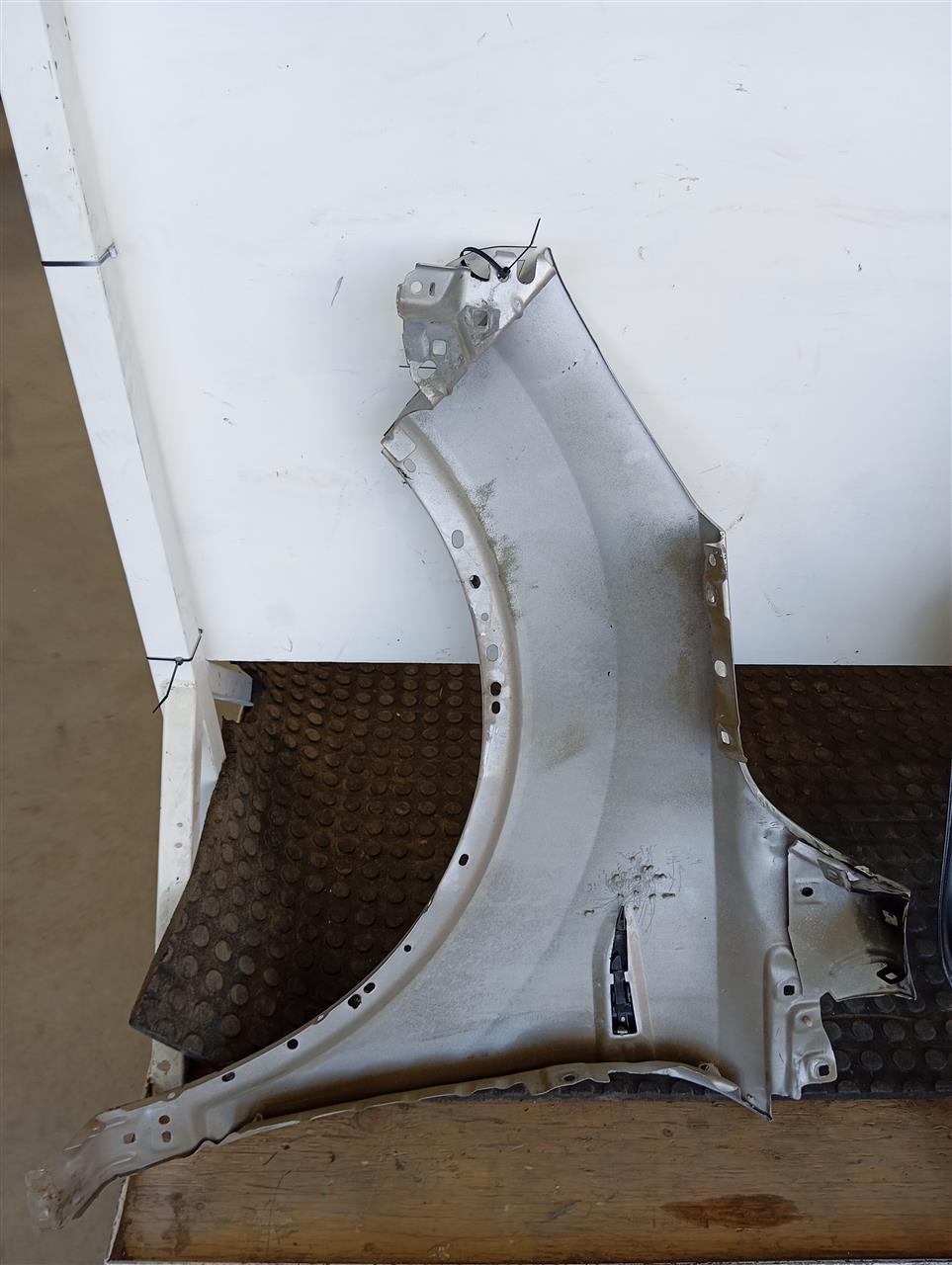 Part image 5