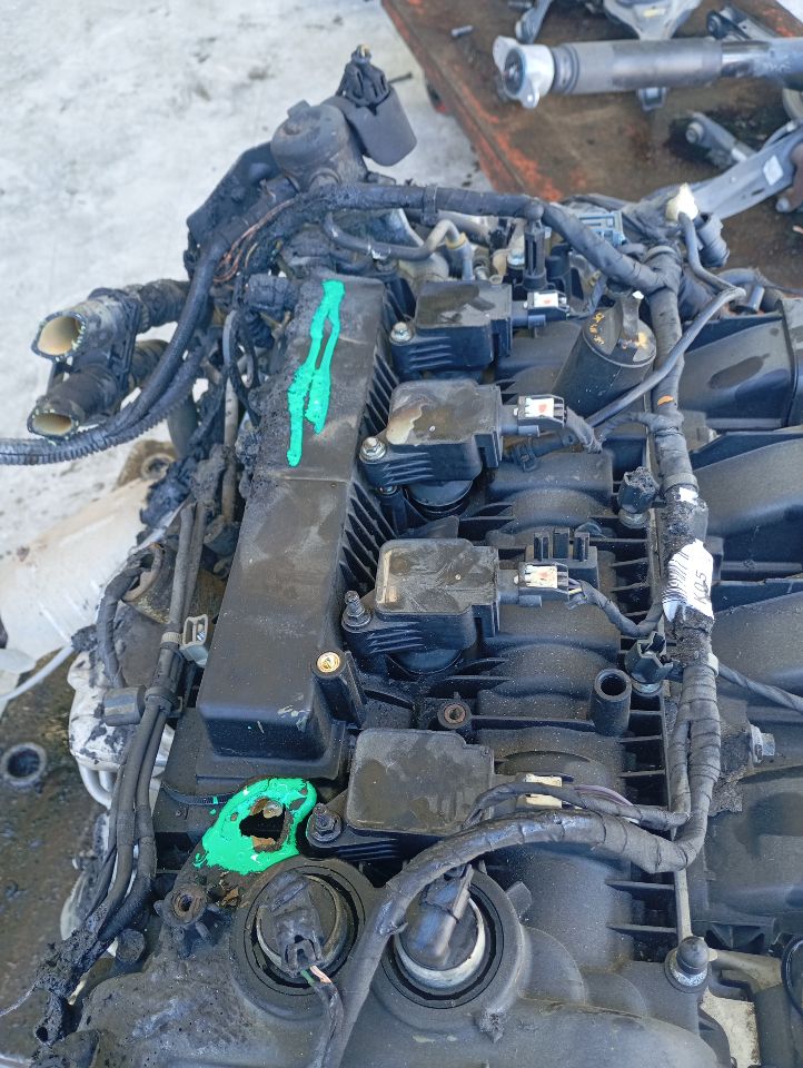 Part image 8