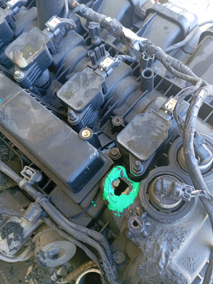 Part image 9