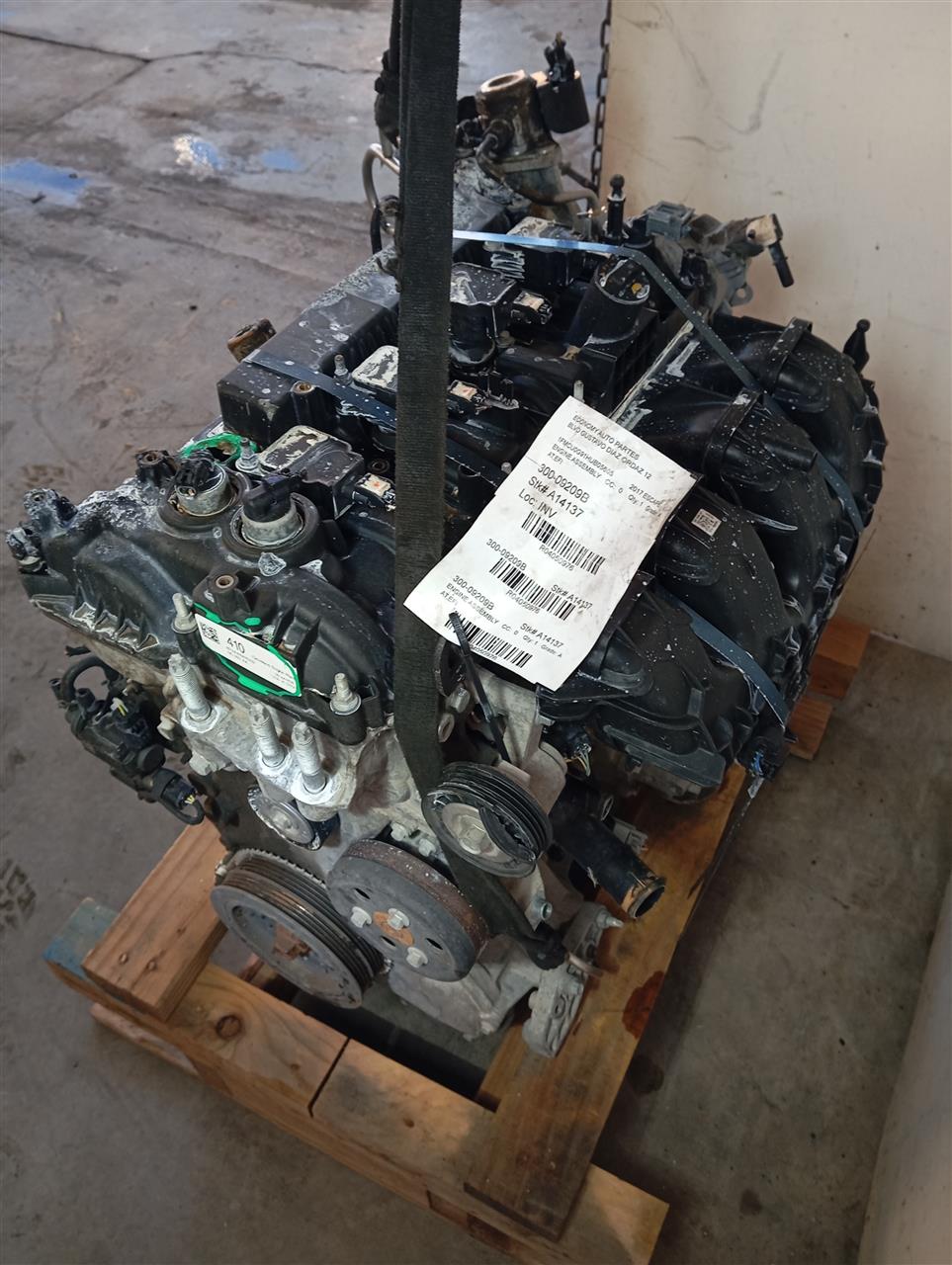 Part image 10