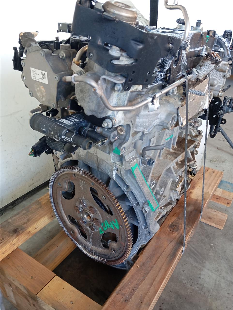 Part image 11