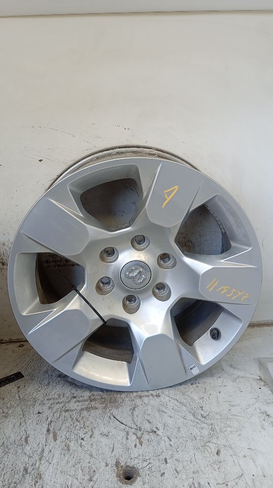 Part image 1