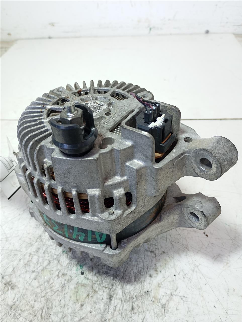Part image 2