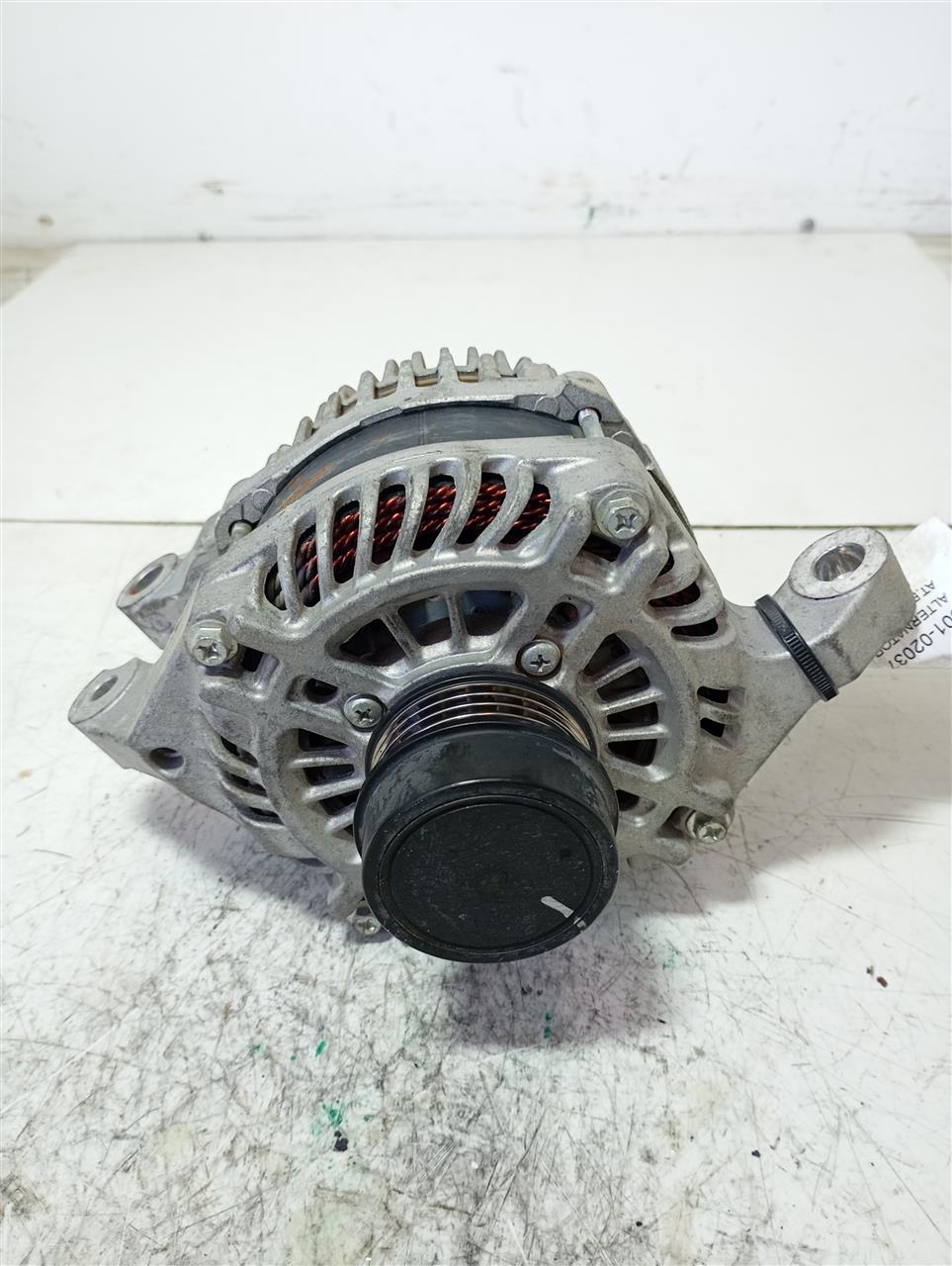 Part image 4