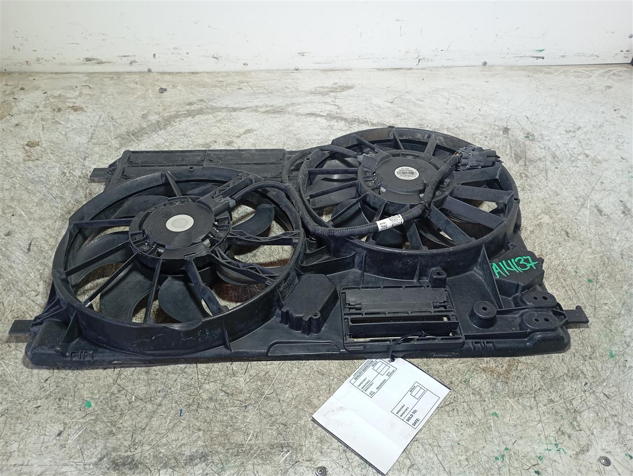 Part image 2