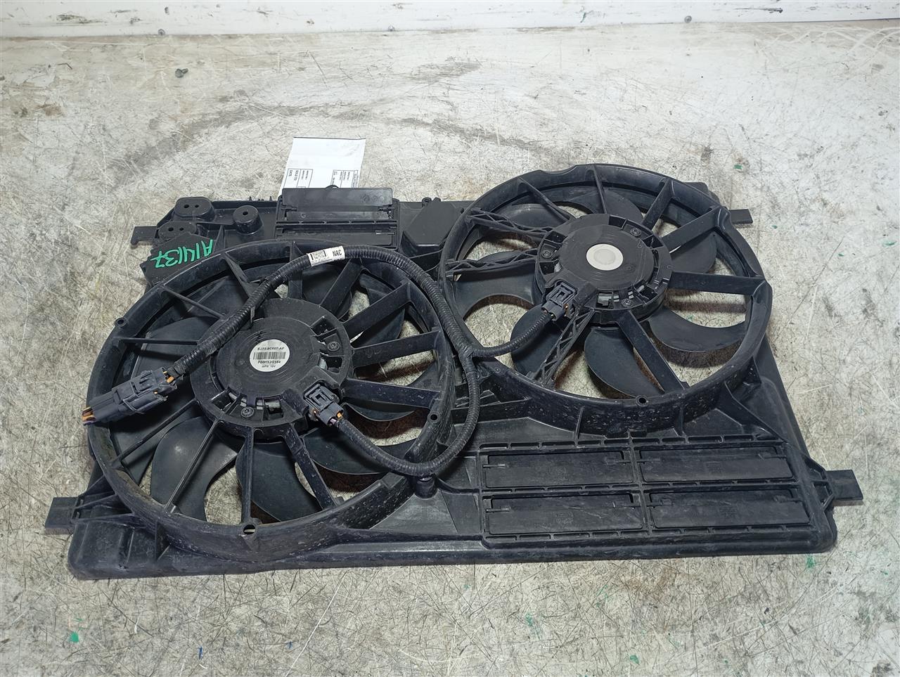 Part image 3
