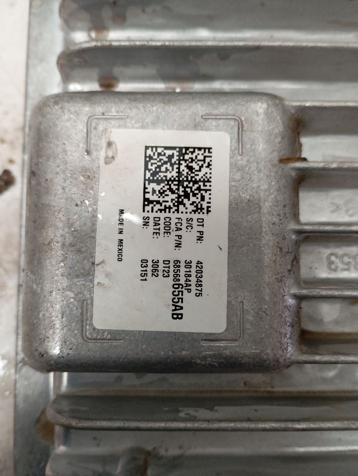 Part image 2